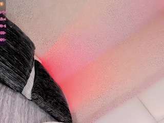 angeles-bust webcam