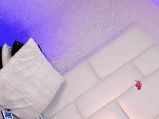 angeles-bust webcam