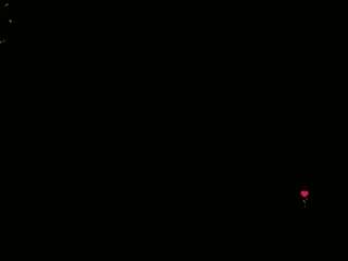 Angeles-Bust