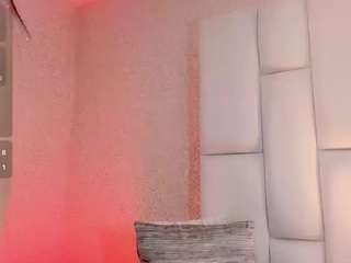 angeles-bust webcam