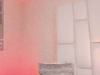 angeles-bust