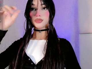 angeles-bust