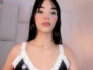 angeles-bust