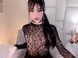 angeles-bust