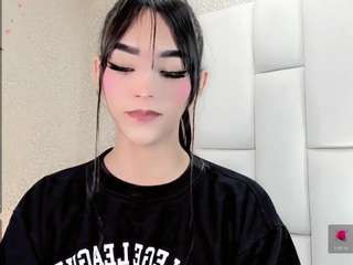 angeles-bust