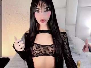 angeles-bust