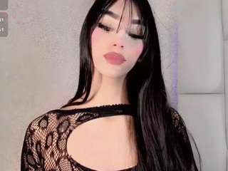 angeles-bust