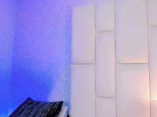 angeles-bust