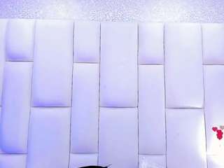 angeles-bust