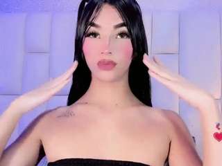 angeles-bust