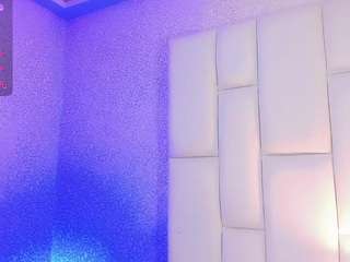 angeles-bust