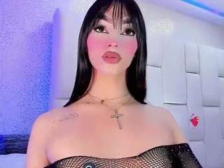 angeles-bust
