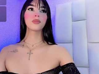 angeles-bust