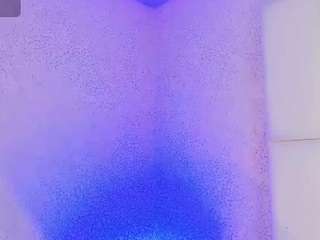angeles-bust