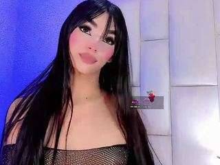 angeles-bust