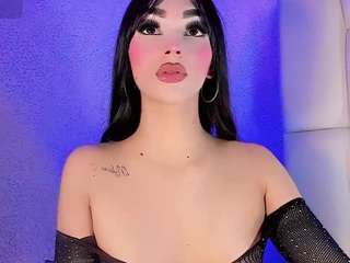 angeles-bust