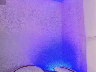 angeles-bust Sex Cam Show