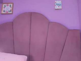 angeles-bust Sex Cam Show