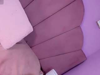 angeles-bust Sex Cam Show