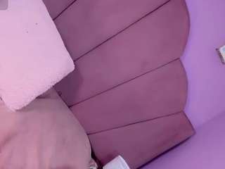 angeles-bust Sex Cam Show