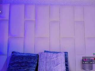 angeles-bust Sex Cam Show