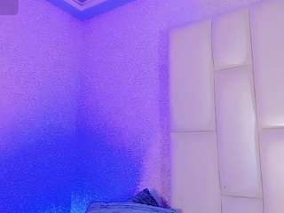 angeles-bust Sex Cam Show