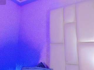 angeles-bust Sex Cam Show
