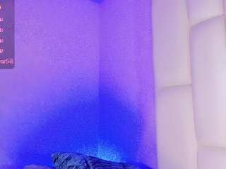 angeles-bust Sex Cam Show