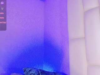 angeles-bust Sex Cam Show