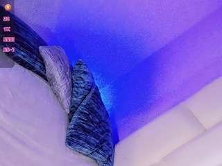 angeles-bust Sex Cam Show