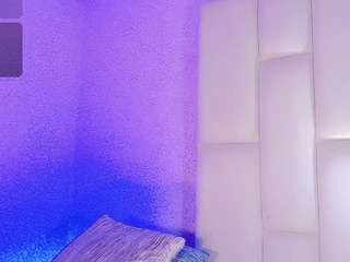 angeles-bust Sex Cam Show