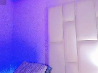 angeles-bust Sex Cam Show