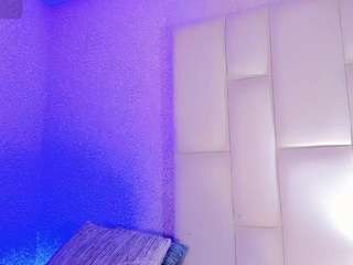 angeles-bust Sex Cam Show