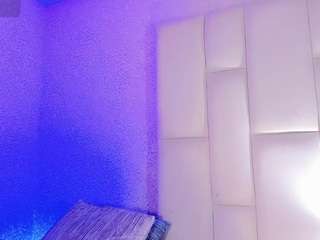 angeles-bust Sex Cam Show