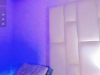 angeles-bust Sex Cam Show