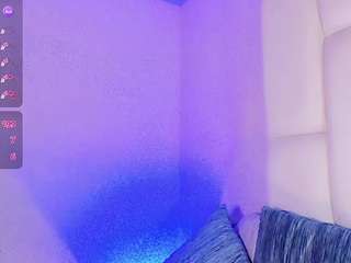 angeles-bust Sex Cam Show