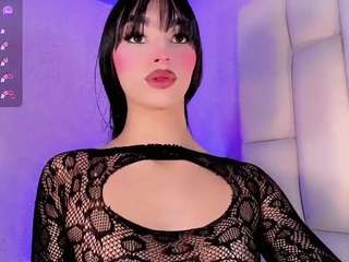 angeles-bust