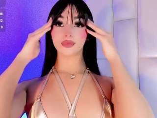 angeles-bust