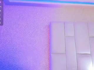 Angeles-bust's cam show statistics and live stream