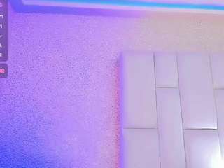 angeles-bust's live room
