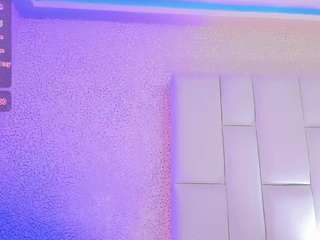 Angeles-bust's cam show statistics and live stream