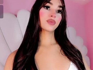 angeles-bust
