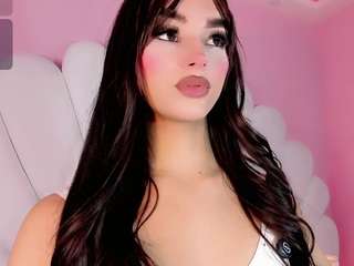 angeles-bust