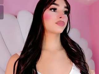 angeles-bust