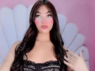 angeles-bust