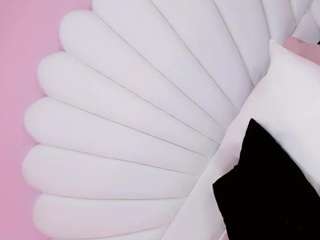 angeles-bust
