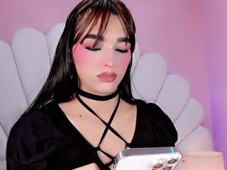 angeles-bust