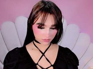 angeles-bust