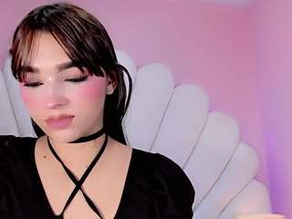 angeles-bust