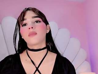 angeles-bust